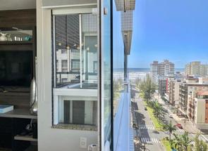 Apartamento, 2 Quartos, 1 Vaga em Centro, Capão da Canoa, RS valor de R$ 750.000,00 no Lugar Certo