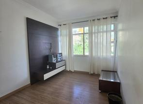 Apartamento, 2 Quartos, 1 Vaga em Calafate, Belo Horizonte, MG valor de R$ 350.000,00 no Lugar Certo
