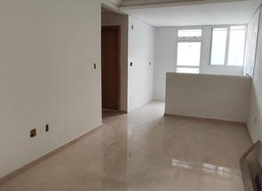 Apartamento, 2 Quartos, 1 Vaga em Santa Terezinha, Belo Horizonte, MG valor de R$ 350.000,00 no Lugar Certo