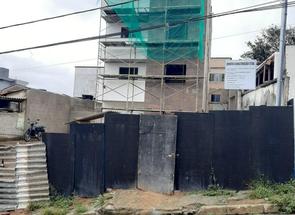 Apartamento, 2 Quartos, 1 Vaga em Coqueiros, Belo Horizonte, MG valor de R$ 375.000,00 no Lugar Certo