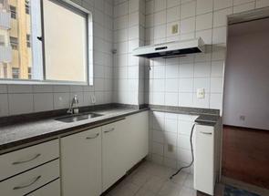 Apartamento, 3 Quartos, 1 Vaga, 1 Suite para alugar em Sagrada Família, Belo Horizonte, MG valor de R$ 2.500,00 no Lugar Certo