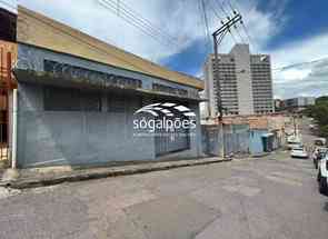 Galpão em Rua Tapiri, Vila Oeste, Belo Horizonte, MG valor de R$ 1.650.000,00 no Lugar Certo