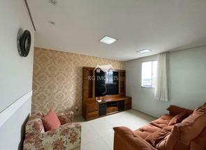 Cobertura, 4 Quartos, 2 Vagas, 1 Suite em Diamante, Belo Horizonte, MG valor de R$ 820.000,00 no Lugar Certo