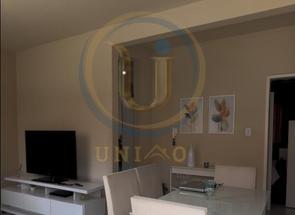 Casa em Centro, Santa Luzia, MG valor de R$ 289.000,00 no Lugar Certo