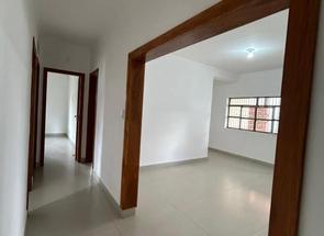 Casa, 4 Quartos, 5 Vagas, 3 Suites para alugar em Planalto, Belo Horizonte, MG valor de R$ 8.000,00 no Lugar Certo