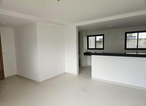 Apartamento, 3 Quartos, 2 Vagas, 1 Suite em Alto Barroca, Belo Horizonte, MG valor de R$ 760.000,00 no Lugar Certo