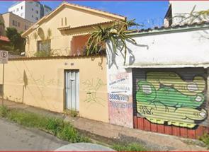 Lote em Floresta, Belo Horizonte, MG valor de R$ 2.500.000,00 no Lugar Certo