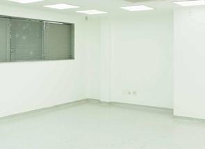 Andar, 2 Vagas em Santo Agostinho, Belo Horizonte, MG valor de R$ 1.300.000,00 no Lugar Certo
