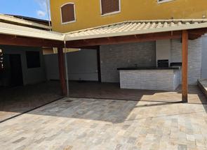Casa, 3 Quartos, 6 Vagas, 1 Suite em Eldorado, Contagem, MG valor de R$ 950.000,00 no Lugar Certo
