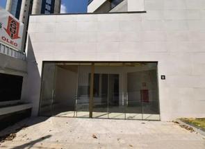 Andar para alugar em Santo Agostinho, Belo Horizonte, MG valor de R$ 3.000,00 no Lugar Certo