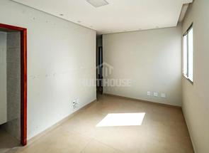 Apartamento, 3 Quartos, 1 Vaga para alugar em Santa Branca, Belo Horizonte, MG valor de R$ 2.050,00 no Lugar Certo
