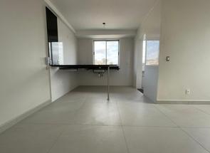 Apartamento, 3 Quartos, 2 Vagas, 1 Suite em Renascença, Belo Horizonte, MG valor de R$ 589.500,00 no Lugar Certo