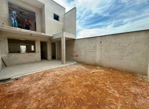 Casa, 3 Quartos, 3 Vagas, 1 Suite em Cardoso, Belo Horizonte, MG valor de R$ 950.000,00 no Lugar Certo