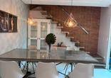 Apartamento, 3 Quartos