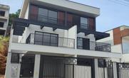 Casa, 3 Quartos, 2 Vagas, 1 Suite