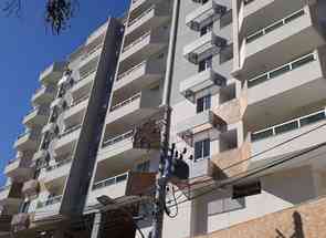 Apartamento, 2 Quartos, 1 Vaga, 1 Suite em Maruípe, Vitória, ES valor de R$ 397.000,00 no Lugar Certo