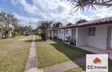 Casa em Condomínio, 2 Quartos, 1 Vaga para alugar em Camaragibe, PE no valor de R$ 750,00 no LugarCerto