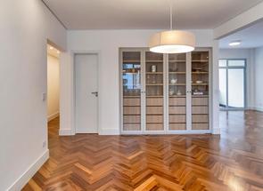 Apartamento, 4 Quartos, 1 Vaga, 3 Suites em Higienópolis, São Paulo, SP valor de R$ 3.180.000,00 no Lugar Certo