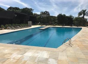 Lote em Alphaville Minas Gerais, Vespasiano, MG valor de R$ 390.000,00 no Lugar Certo