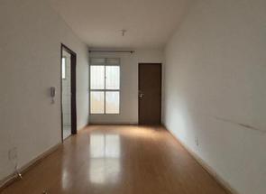 Apartamento, 3 Quartos para alugar em Sagrada Família, Belo Horizonte, MG valor de R$ 1.800,00 no Lugar Certo