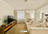 Apartamento, 4 Quartos, 2 Vagas, 4 Suites