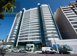 Apartamento, 4 Quartos em Praia da Costa, Vila Velha, ES valor de R$ 4.848.060,00 no Lugar Certo