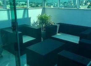 Cobertura, 4 Quartos, 3 Vagas, 2 Suites em Padre Eustáquio, Belo Horizonte, MG valor de R$ 1.490.000,00 no Lugar Certo