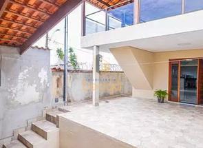 Casa, 3 Quartos, 2 Vagas em São João Batista (venda Nova), Belo Horizonte, MG valor de R$ 590.000,00 no Lugar Certo