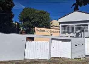 Casa, 2 Quartos, 1 Vaga para alugar em Aparecida, Belo Horizonte, MG valor de R$ 1.700,00 no Lugar Certo