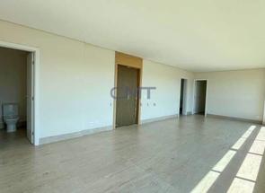 Apartamento, 4 Quartos, 3 Vagas, 4 Suites em Serra, Belo Horizonte, MG valor de R$ 3.288.000,00 no Lugar Certo