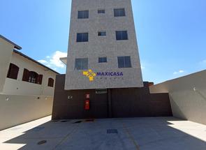 Apartamento, 2 Quartos, 1 Vaga em Santa Mônica, Belo Horizonte, MG valor de R$ 460.000,00 no Lugar Certo