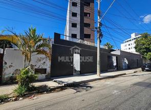Apartamento, 3 Quartos, 2 Vagas, 1 Suite em Santa Efigênia, Belo Horizonte, MG valor de R$ 750.000,00 no Lugar Certo