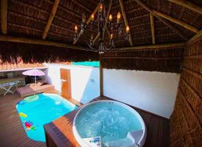 Casa, 4 Quartos, 4 Vagas, 2 Suites em Planalto, Belo Horizonte, MG valor de R$ 1.350.000,00 no Lugar Certo