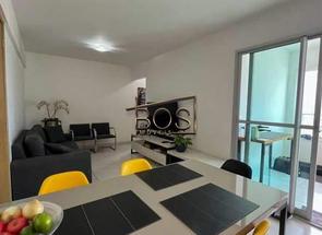 Apartamento, 2 Quartos, 2 Vagas, 1 Suite em Ipiranga, Belo Horizonte, MG valor de R$ 585.000,00 no Lugar Certo