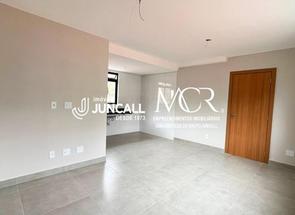 Apartamento, 2 Quartos, 2 Vagas, 2 Suites em Rua Lavras, São Pedro, Belo Horizonte, MG valor de R$ 780.000,00 no Lugar Certo