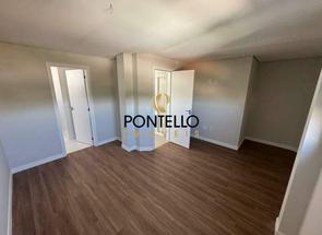Cobertura, 4 Quartos, 2 Vagas, 2 Suites em Liberdade, Belo Horizonte, MG valor de R$ 2.399.000,00 no Lugar Certo