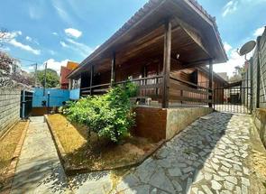 Lote em Paquetá, Belo Horizonte, MG valor de R$ 850.000,00 no Lugar Certo