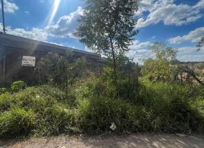 Lote em Nossa Senhora de Lourdes, Ibirité, MG valor de R$ 190.000,00 no Lugar Certo