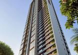 Apartamento, 3 Quartos, 5 Vagas, 3 Suites