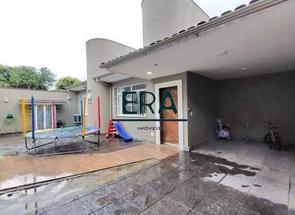 Casa, 5 Quartos, 3 Vagas, 4 Suites em Comiteco, Belo Horizonte, MG valor de R$ 1.990.000,00 no Lugar Certo