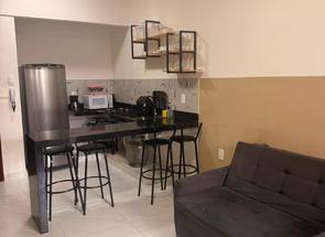 Apartamento, 1 Quarto em Barro Preto, Belo Horizonte, MG valor de R$ 320.000,00 no Lugar Certo