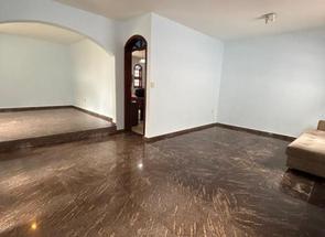 Casa, 6 Quartos, 4 Vagas, 3 Suites em Castelo, Belo Horizonte, MG valor de R$ 2.400.000,00 no Lugar Certo