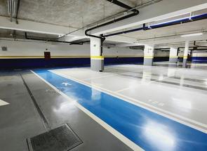Sala, 1 Vaga em Clnw 10/11, Noroeste, Brasília/Plano Piloto, DF valor de R$ 35.000,00 no Lugar Certo