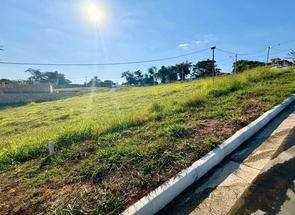 Lote em Nacional, Contagem, MG valor de R$ 780.000,00 no Lugar Certo