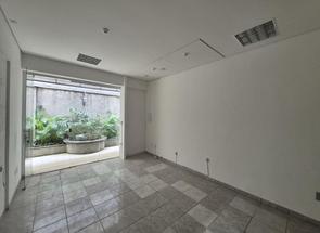 Andar para alugar em Savassi, Belo Horizonte, MG valor de R$ 1.500,00 no Lugar Certo