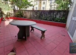 Apartamento, 4 Quartos, 2 Vagas, 1 Suite em Gutierrez, Belo Horizonte, MG valor de R$ 1.450.000,00 no Lugar Certo