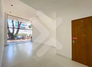 Andar para alugar em Tirol, Natal, RN valor de R$ 4.500,00 no Lugar Certo