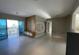 Apartamento, 3 Quartos