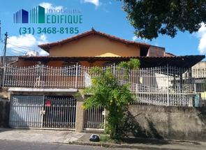 Casa, 3 Quartos, 2 Vagas em Santa Inês, Belo Horizonte, MG valor de R$ 950.000,00 no Lugar Certo