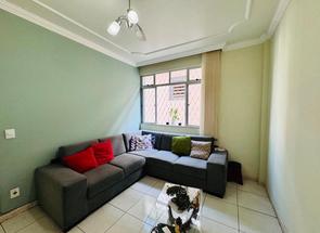 Apartamento, 3 Quartos, 1 Vaga em Barroca, Belo Horizonte, MG valor de R$ 450.000,00 no Lugar Certo